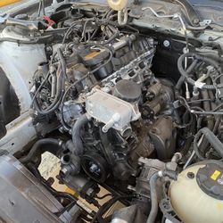 N20/ N26 Engines Bmw 220/ 228/ 320/ 328/ 420/ 428