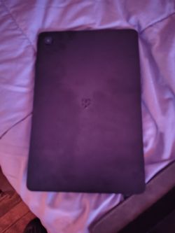 Revvl Tab 2 (Cash Only)