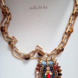 Beautiful Set Selling Both Together 