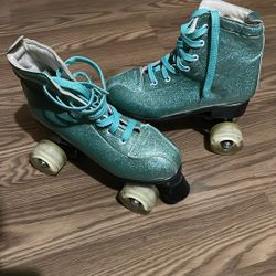 Xudrez Roller skates 