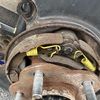Jonathan MechanicOnDuty