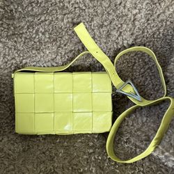Bottega Veneta