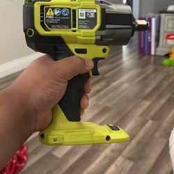 Drill