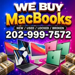 IPhone 18 Pro Max iPhone 18 Pro IPhone Buyer 17 Promax 17 Pro 16 Pro Max 15 Pro Max MacBooks IPads Airpod Samsung Galaxy