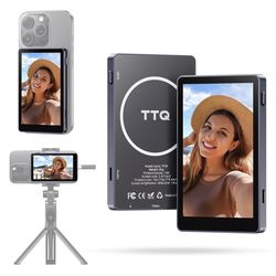 TTQ TF39