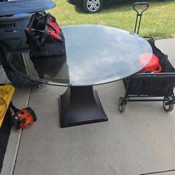 Table Free