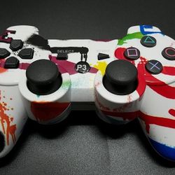 BRAND NEW Ps3 Controller