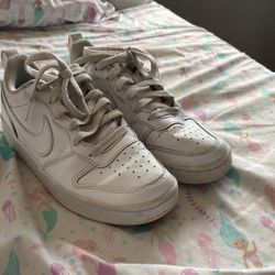 Air Force Ones
