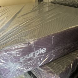 Queen Size Bed Mattress Purple Restore Premier Firm Hybrid Gel Flex Rejuvenate Plus Tempurpedic Kluft Saatva Avocado Hotel Collection Beautyrest Black