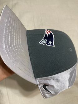Patriots