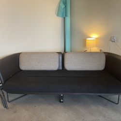 Stellar Works Designer Sofa – Chillax Collection (Luxury Modern Couch)