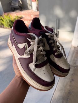 Nike AIR