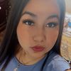 Andrea Cardenas