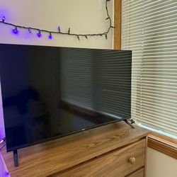 TCL 32" Class S3-Series 1080p HD LED Smart Google TV - 32S350G