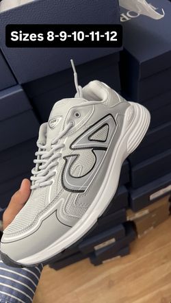 DIOR B30