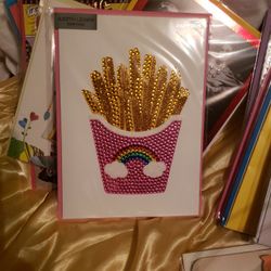 Papyrus Birthday Cards All Girls