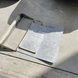 Putzmiester Concrete Pump Parts