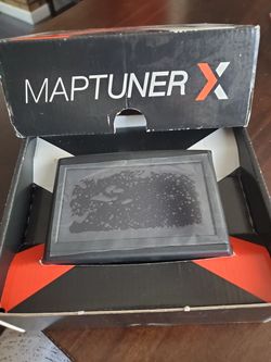 Riva map tuner ecu tuner