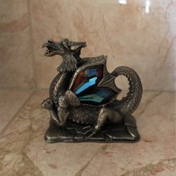 Myth And Magic By The Tudor Mint. REDUCED!