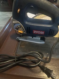 Vendo Esta Caladora