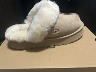 Women’s Uggs