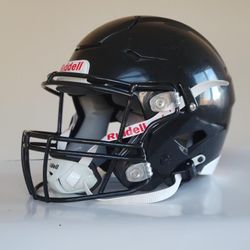Riddell Speedflex 
