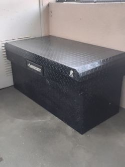 Caja de herramienta