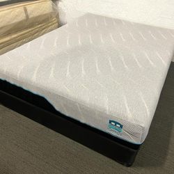 BRIGHTMATTRESS FOAM GEL FROM $269 And Up