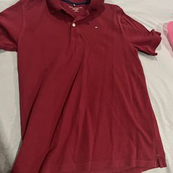 NEW ITEMS Boys - Size 10 Clothes (most Brand New)