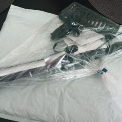 Conair Curling Iron New Without Box 1inch