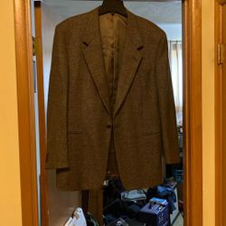 Canali  Men’s Sport coat