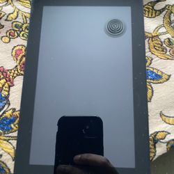 Samsung Galaxy Tab 3 Lite Sm-t110 7" 8gb Wifi Tablet $25