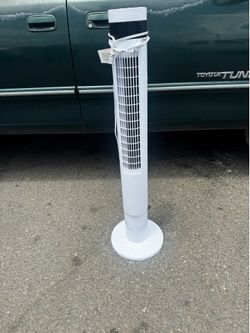 Fan
