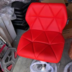 Swivel Bar Stools, Sillas De Bar