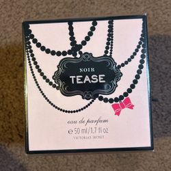 Tease Perfume 