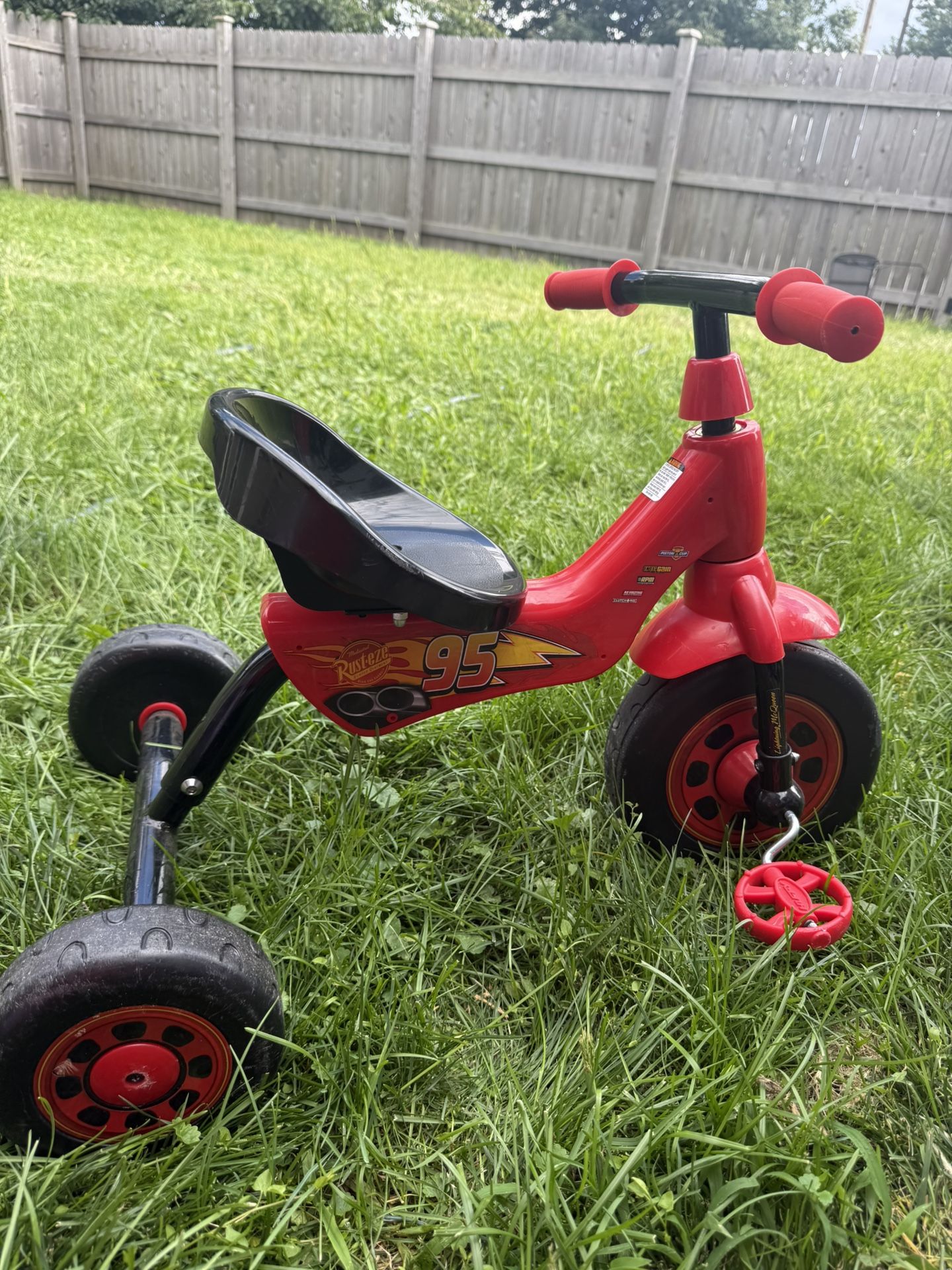 Kids Bicycle Age For 2 To 3 Year Old