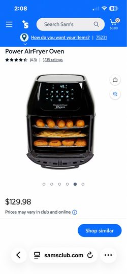 AirFryer