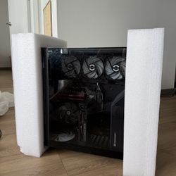 RTX 4060 Gaming PC Desktop w/ Original Packaging