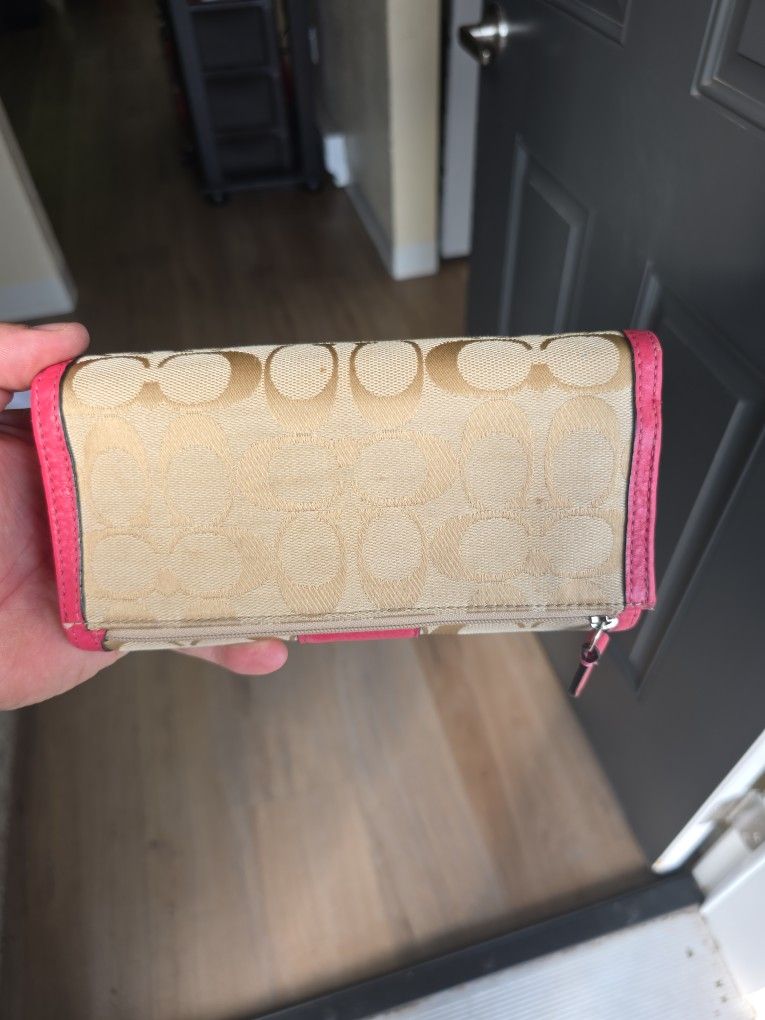 Wallet