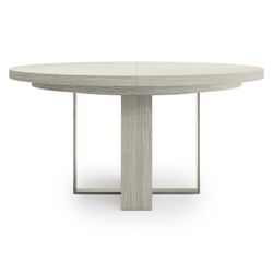 Tempo Larza Dining Table