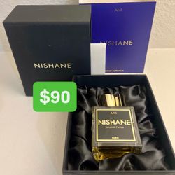 Fragrance