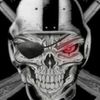 Raider nation