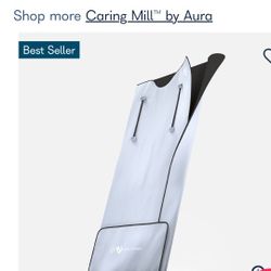 INFRARED FULL BODY HEAT WRAP