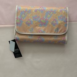 Nine West Travel Bag