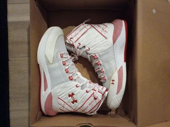 Volleyball Equipment NEW
