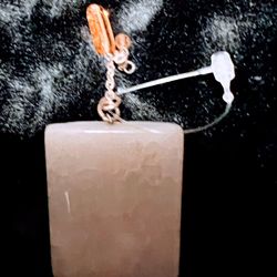 MARBLE CHARM