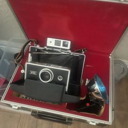 💥💥Cámara Antigua 💥💥