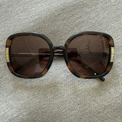 Tori Burch Rx Sunglasses 