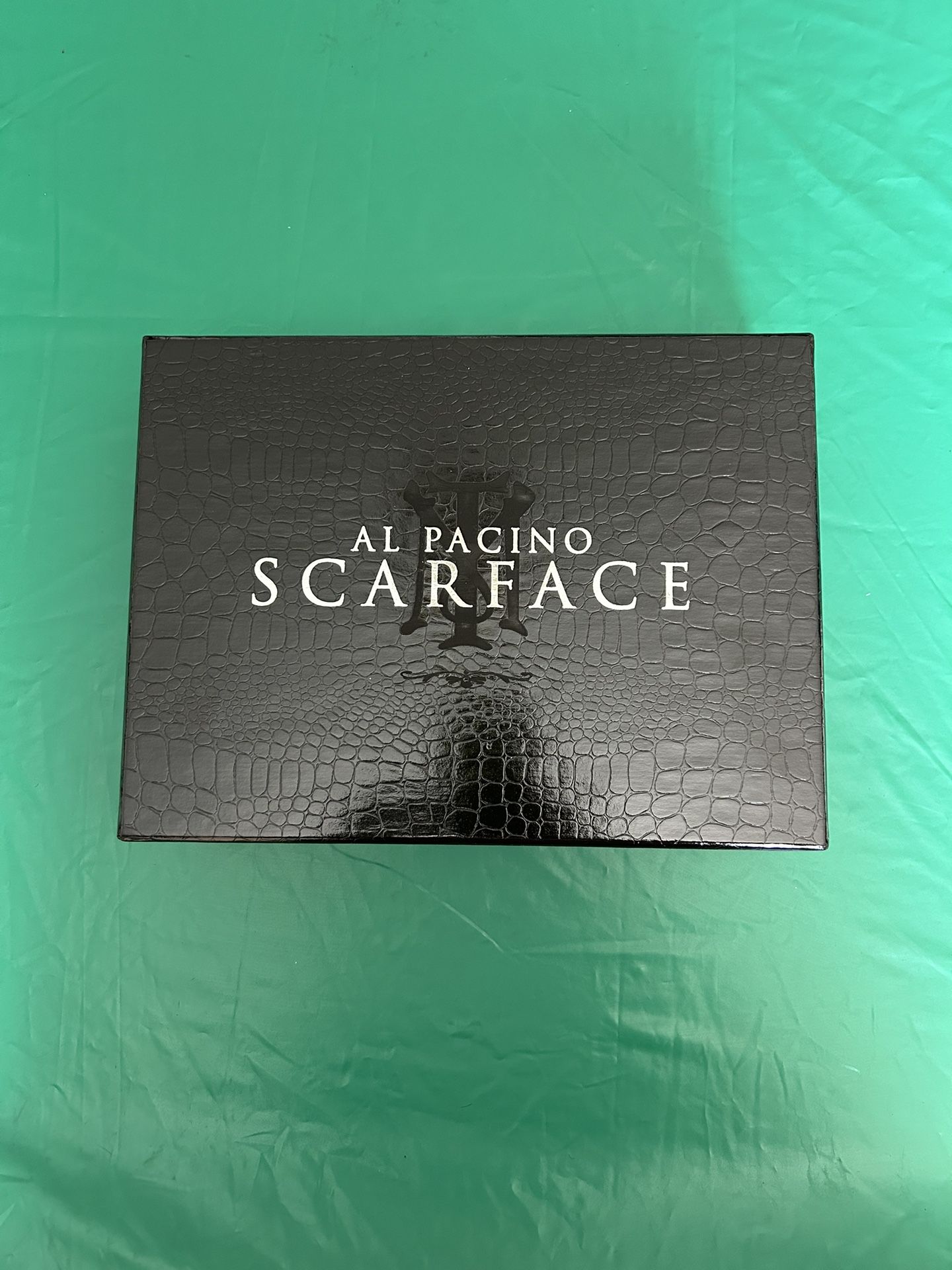 Scarface