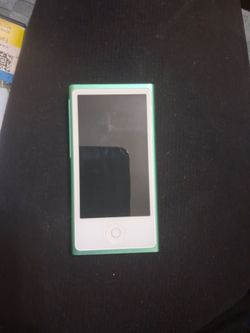 Ipod
